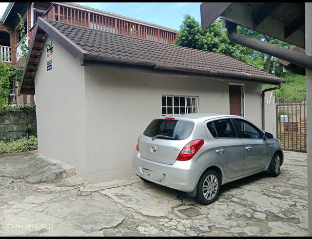 3 BEDROOM HOUSE FOR SALE IN NORTHDALE